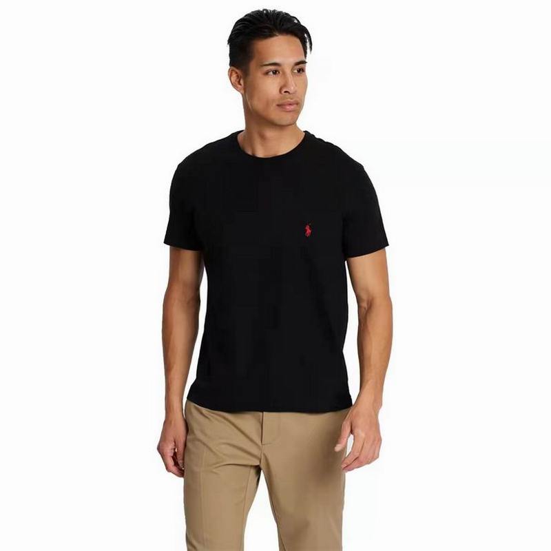 polo Men's T-shirts 447